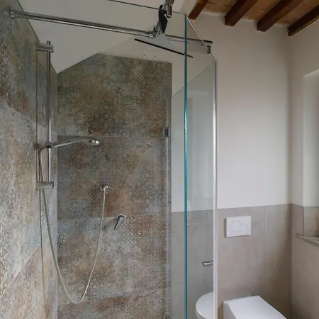 Peaceful Umbria Views & Heated Infinity Pool *