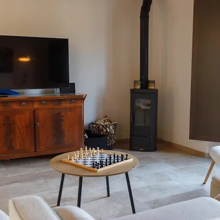 Peaceful Umbria Views & Heated Infinity Pool *