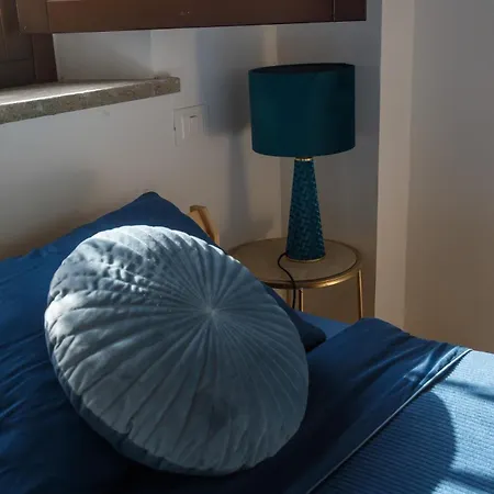 Ferienhaus Peaceful Umbria Views & Heated Infinity Pool Umbertide